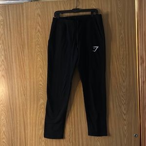Gymshark Joggers